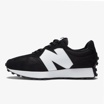 New Balance Atlete 327 