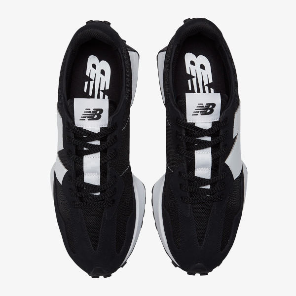 New Balance Atlete 327 