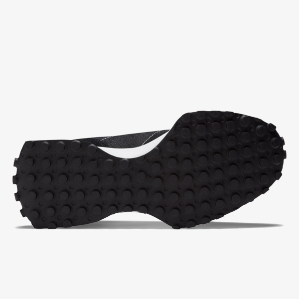 New Balance Atlete 327 