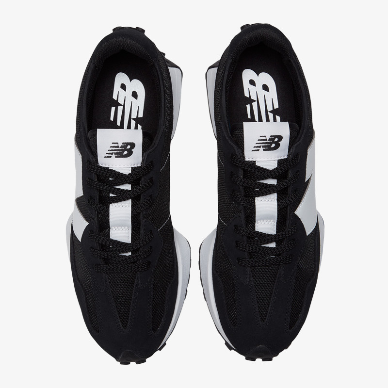 New Balance Atlete 327 