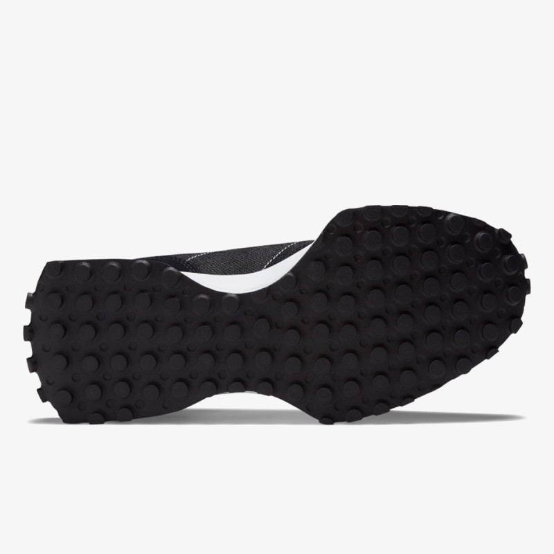New Balance Atlete 327 
