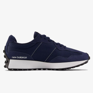 New Balance Atlete M 327 