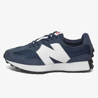 New Balance Atlete M 327 