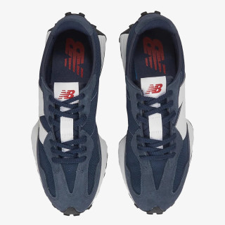 New Balance Atlete M 327 