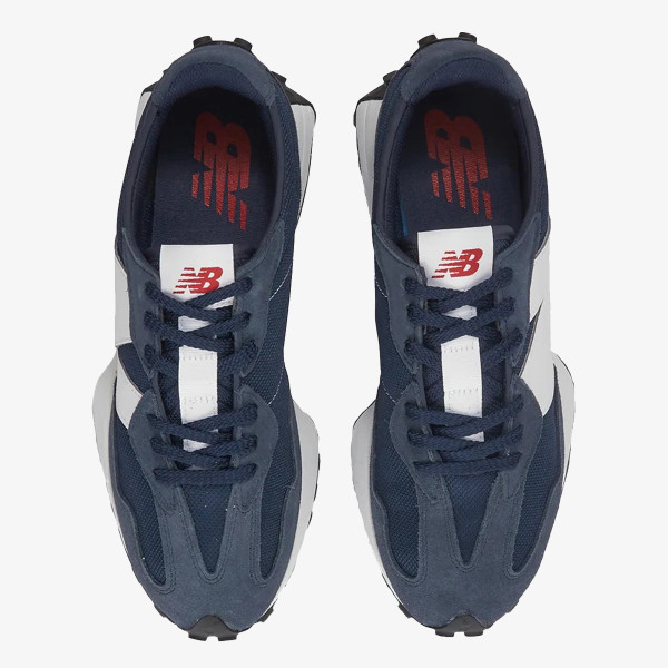 New Balance Atlete M 327 