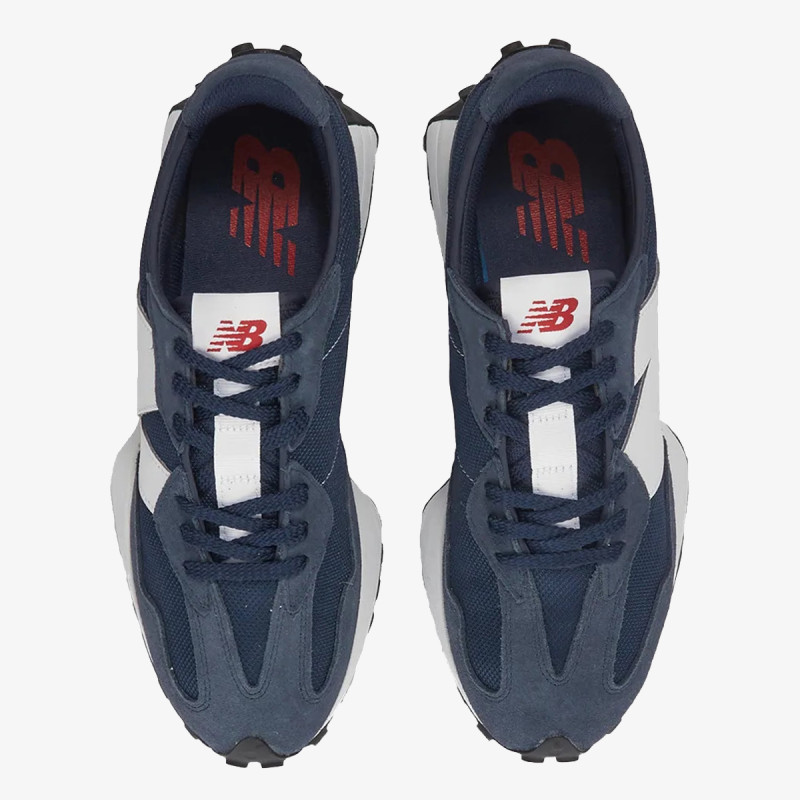 New Balance Atlete M 327 