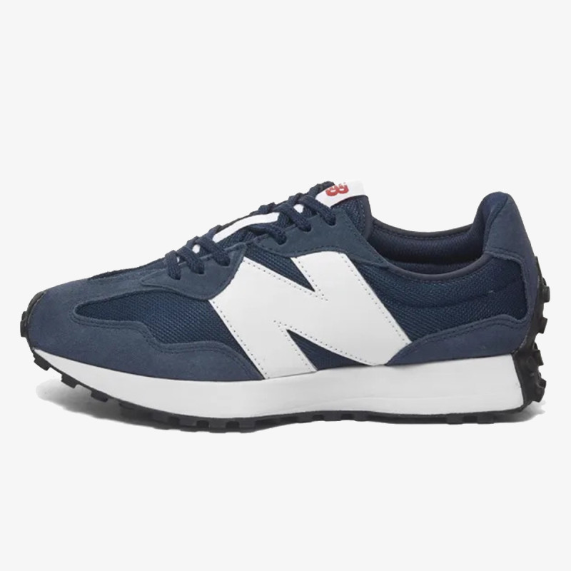 New Balance Atlete M 327 