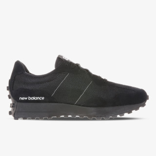 New Balance Produkte 327 