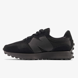 New Balance Produkte 327 