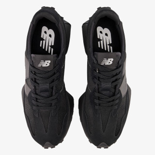 New Balance Produkte 327 