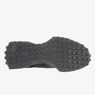 New Balance Produkte 327 