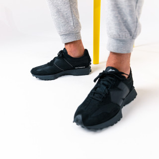 New Balance Produkte 327 