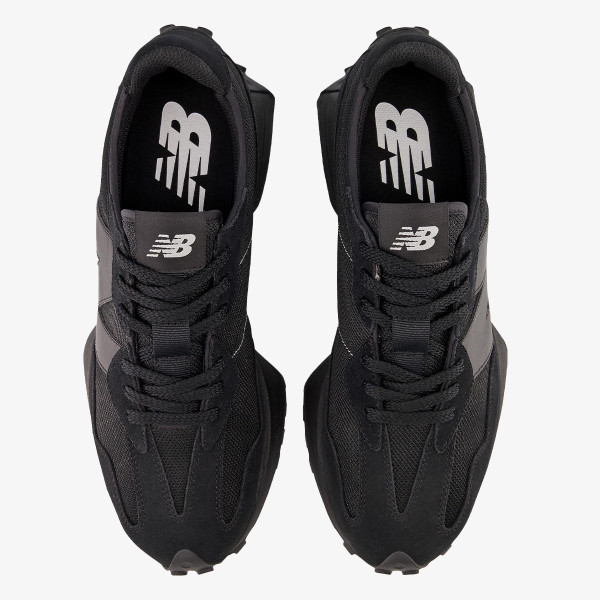 New Balance Produkte 327 