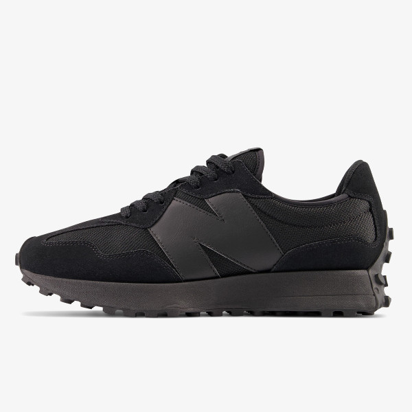 New Balance Produkte 327 