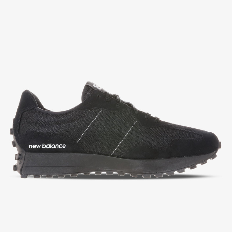 New Balance Produkte 327 