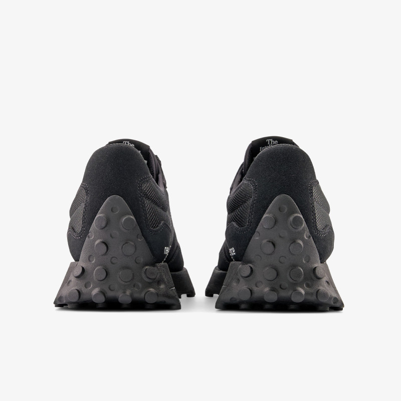 New Balance Produkte 327 