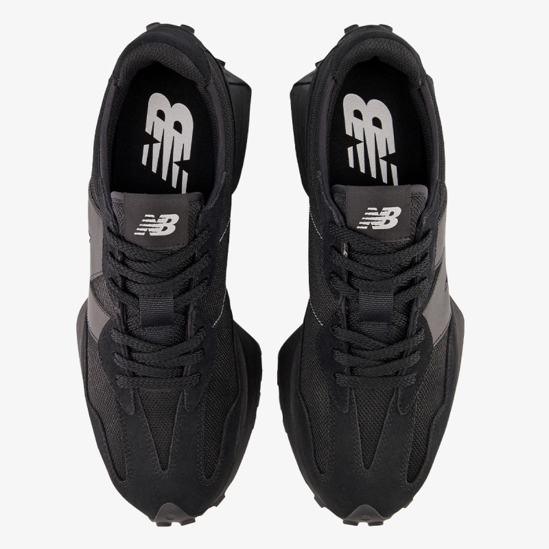 New Balance Produkte 327 