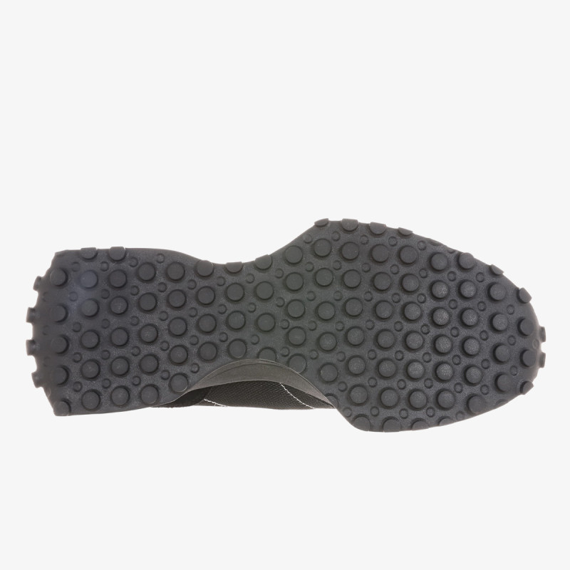 New Balance Produkte 327 