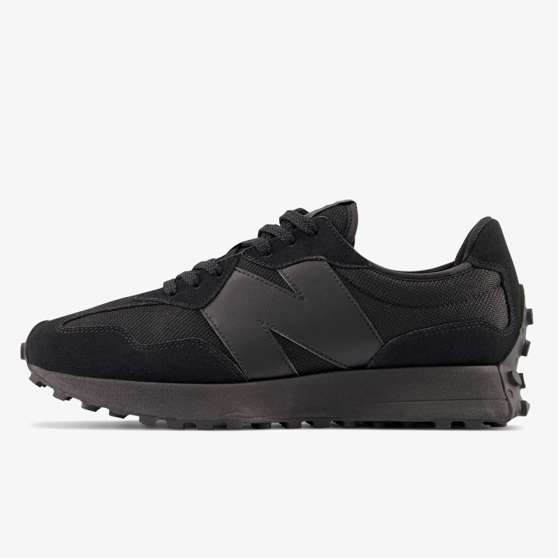 New Balance Produkte 327 