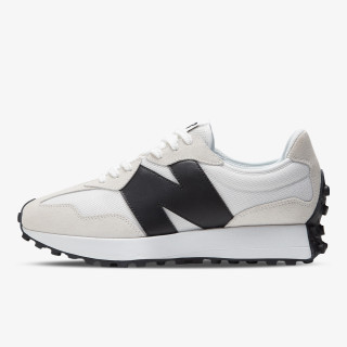 New Balance M 327 