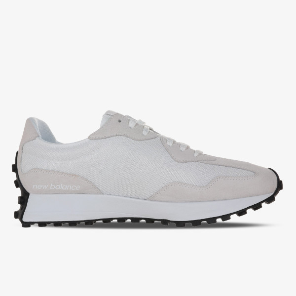 New Balance M 327 