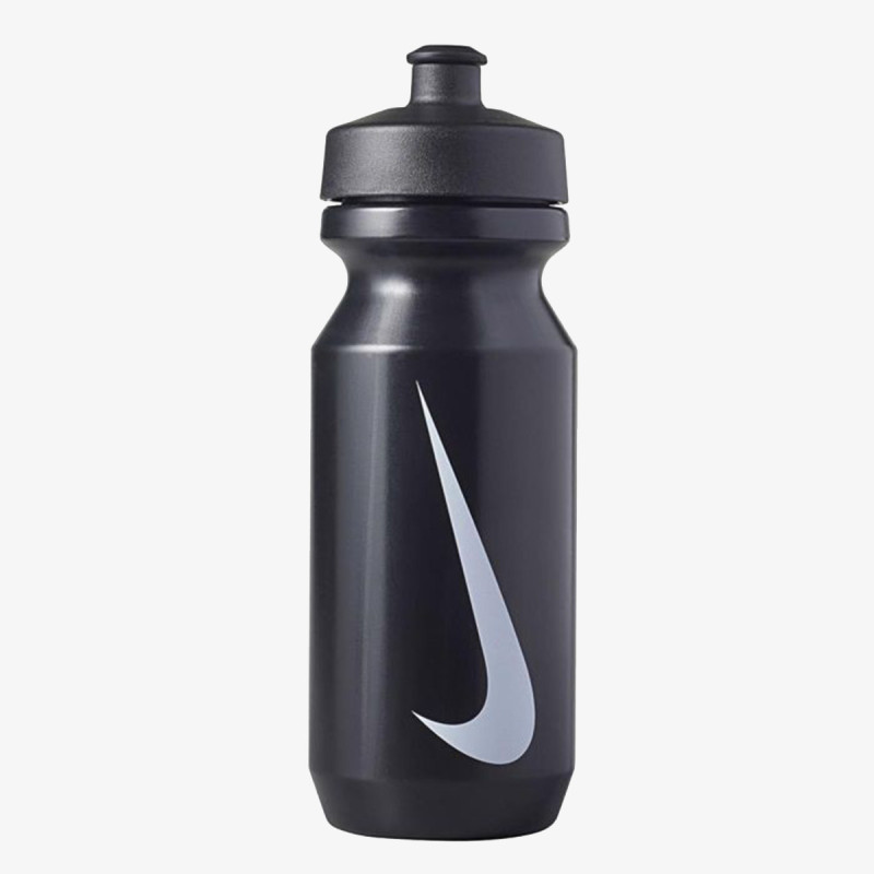 Produkte NIKE BIG MOUTH BOTTLE 2.0 22 OZ 