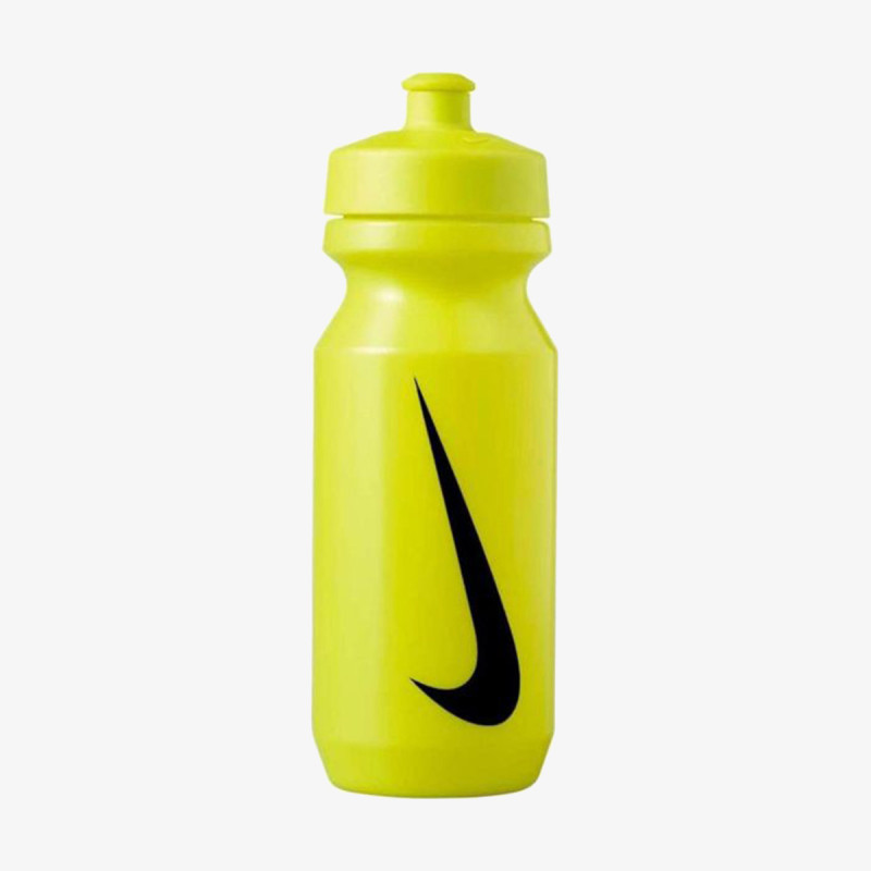 Big Mouth Bottle 2.0 (22 oz) 