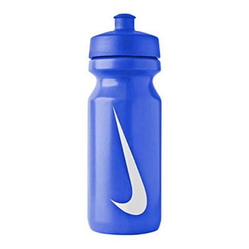 Big Mouth Bottle 2.0 (22 oz) 