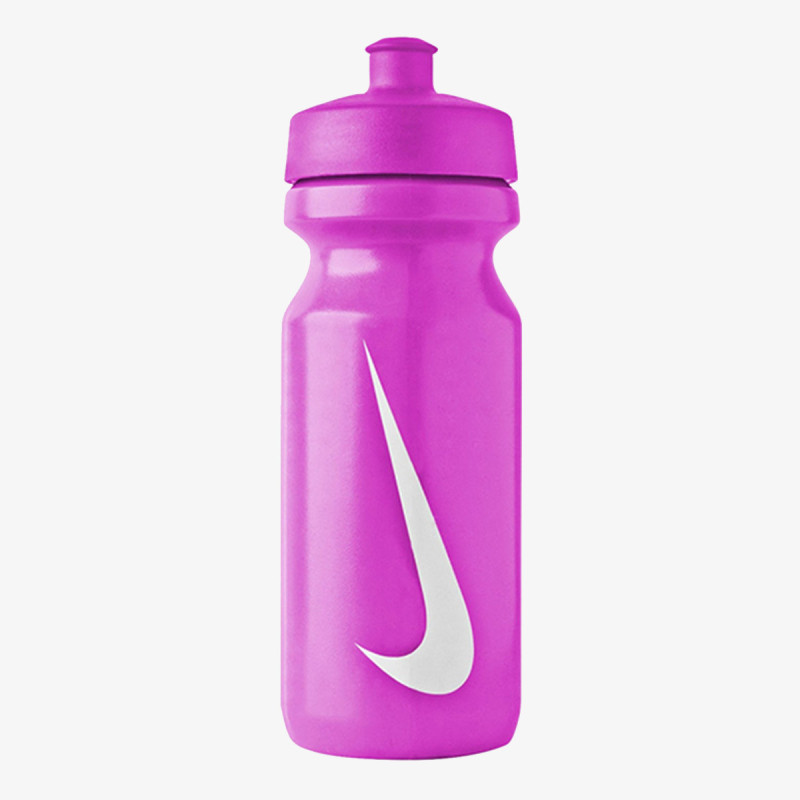 Big Mouth Bottle 2.0 (22 oz) 