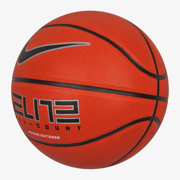 Produkte ELITE ALL COURT 8P 2.0 DEFLATED 