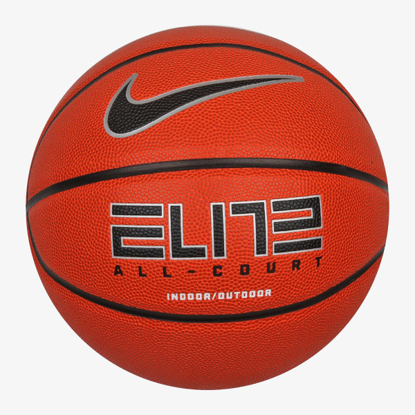 Produkte ELITE ALL COURT 8P 2.0 DEFLATED 