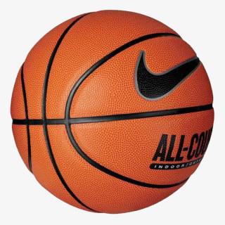 Everyday All Court 8P Deflated 