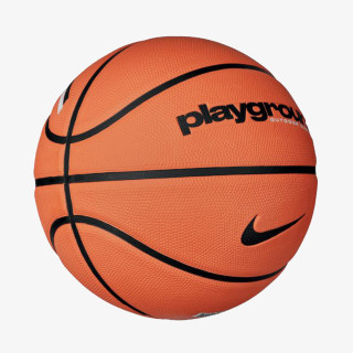 Produkte NIKE EVERYDAY PLAYGROUND 8P DEFLATED AMB 