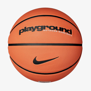 Produkte NIKE EVERYDAY PLAYGROUND 8P DEFLATED AMB 
