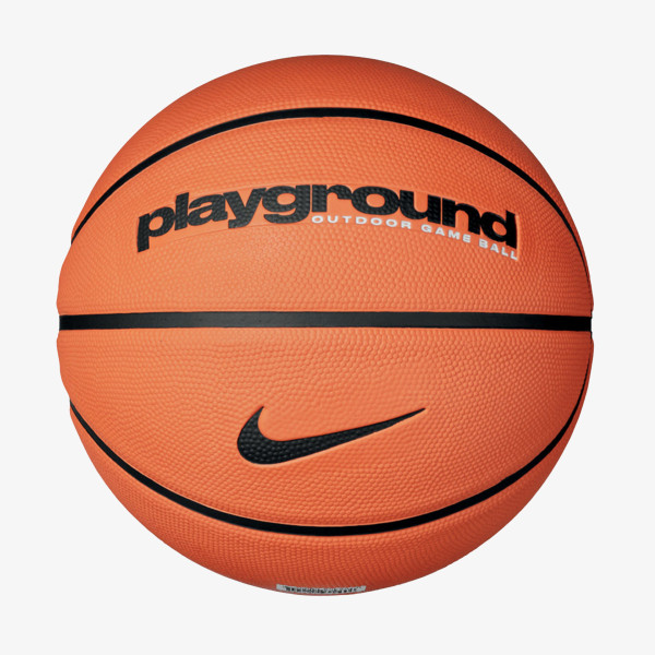 Produkte NIKE EVERYDAY PLAYGROUND 8P DEFLATED AMB 