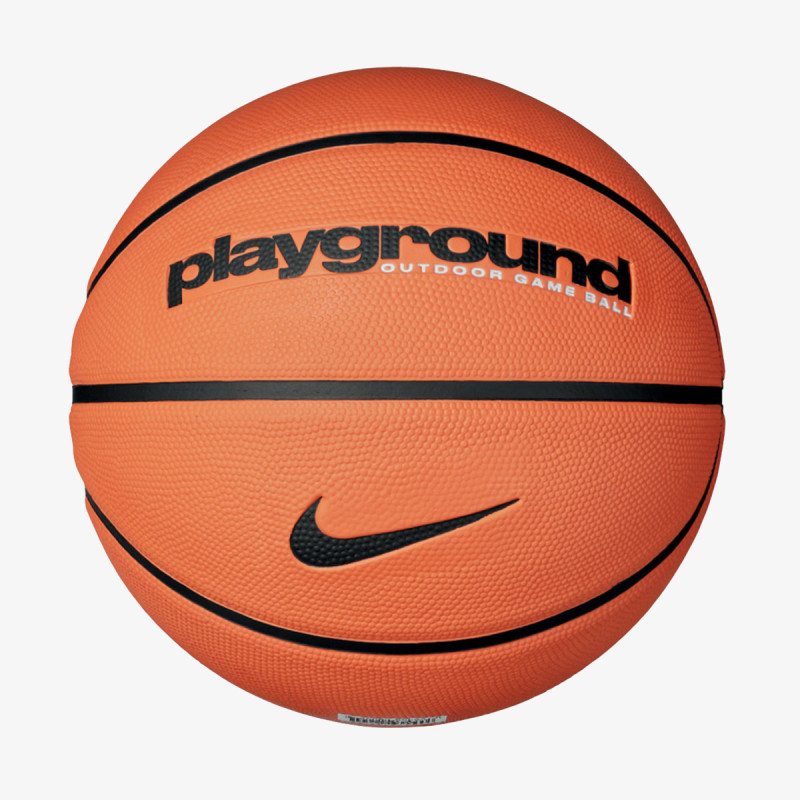 Produkte NIKE EVERYDAY PLAYGROUND 8P DEFLATED AMB 
