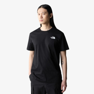 Bluzë M S/S REDBOX CELEBRATION TEE 