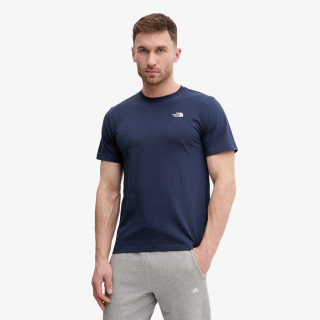EVOLUTION SIMPLE DOME REGULAR SHORT SL 