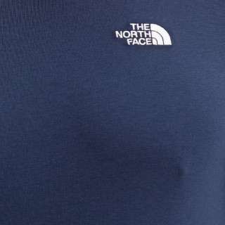 EVOLUTION SIMPLE DOME REGULAR SHORT SL 