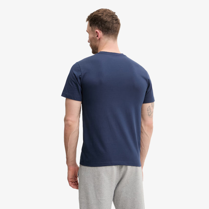 EVOLUTION SIMPLE DOME REGULAR SHORT SL 