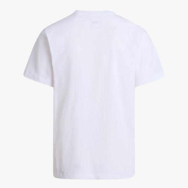 EVOLUTION SIMPLE DOME REGULAR SHORT SL 