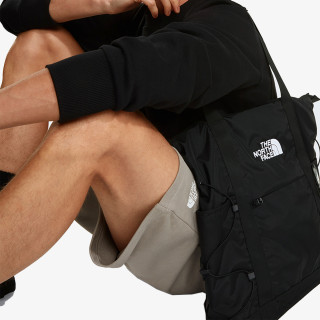 SIMPLE DOME LIGHT REGULAR SHORTS 