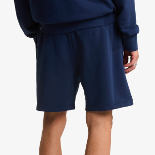 SIMPLE DOME LIGHT REGULAR SHORTS 