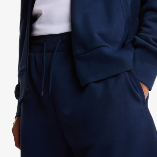 SIMPLE DOME LIGHT REGULAR SHORTS 