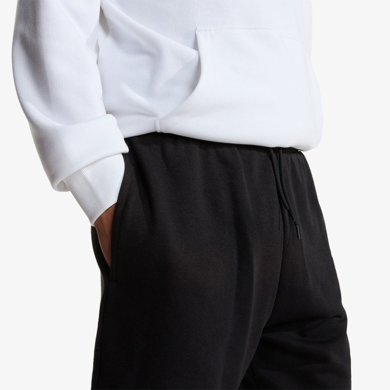 SIMPLE DOME LIGHT REGULAR SHORTS 