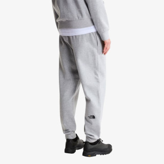 The North Face M EVO BOX HALF DOME REGULAR TAPERED JOGG 