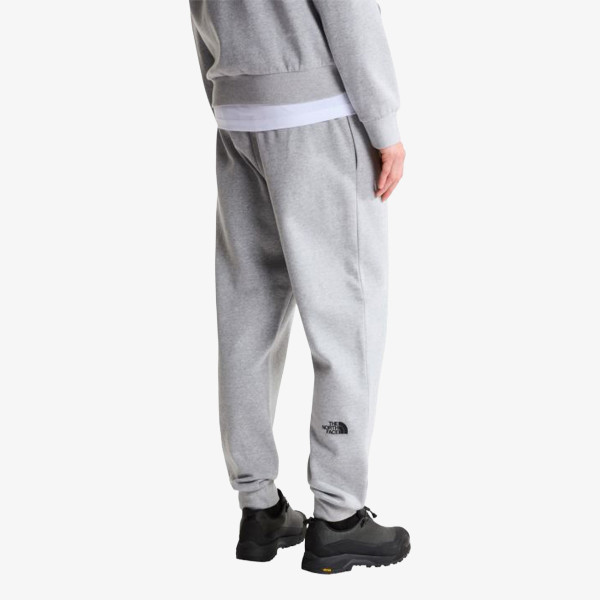 The North Face M EVO BOX HALF DOME REGULAR TAPERED JOGG 