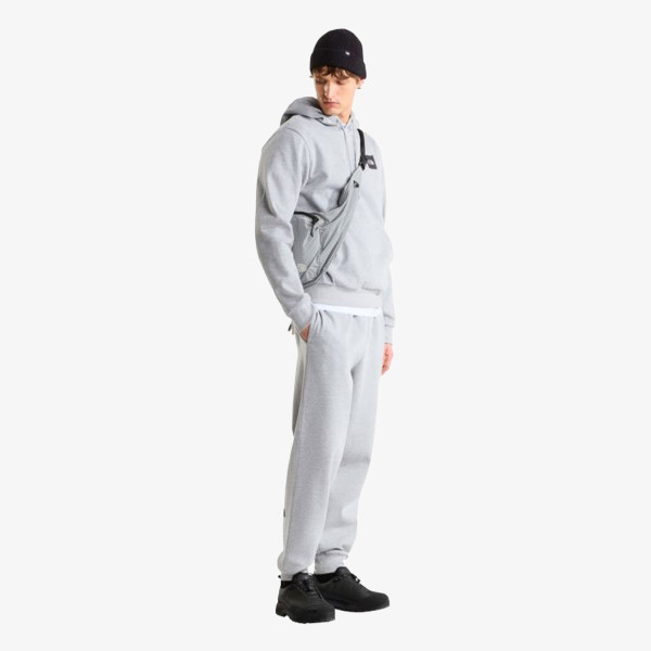 The North Face M EVO BOX HALF DOME REGULAR TAPERED JOGG 