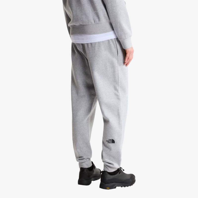 The North Face M EVO BOX HALF DOME REGULAR TAPERED JOGG 