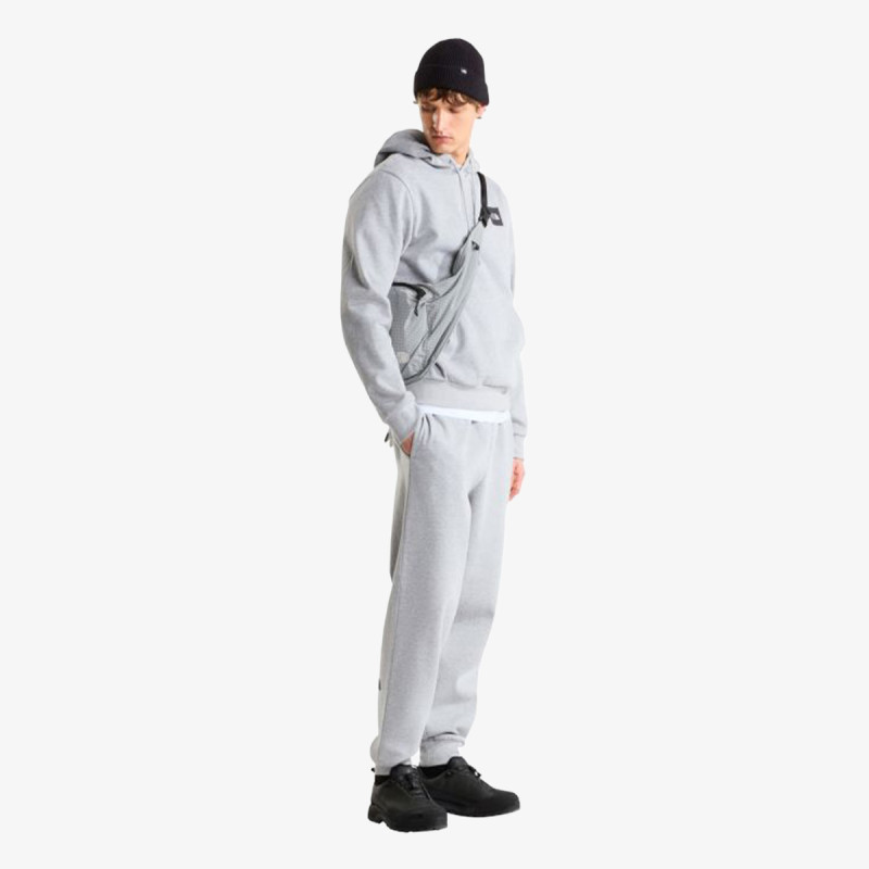 The North Face M EVO BOX HALF DOME REGULAR TAPERED JOGG 